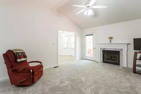 1504 Middle Ridge Dr, Willow Spring, NC 27592 photo 6