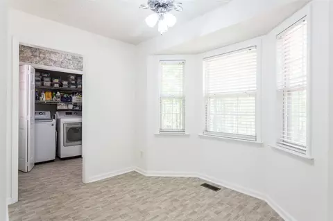 1504 Middle Ridge Dr, Willow Spring, NC 27592 photo 11