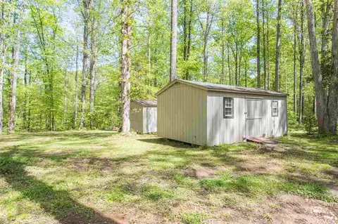 1504 Middle Ridge Dr, Willow Spring, NC 27592 photo 24