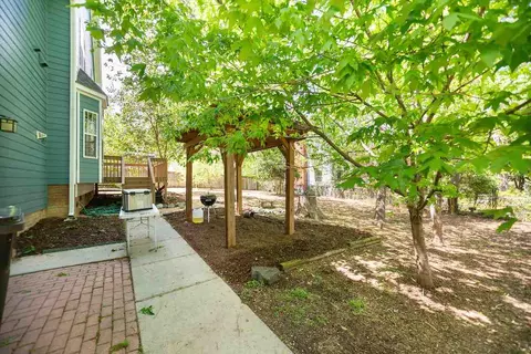 202 W Knox St, Durham, NC 27701 photo 29