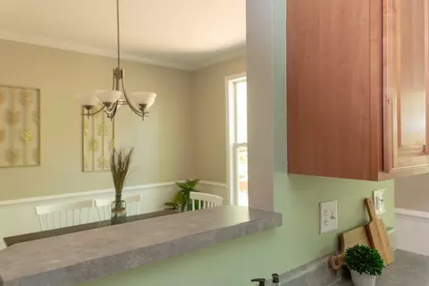 202 W Knox St, Durham, NC 27701 photo 7