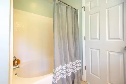 202 W Knox St, Durham, NC 27701 photo 22