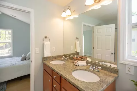 202 W Knox St, Durham, NC 27701 photo 21