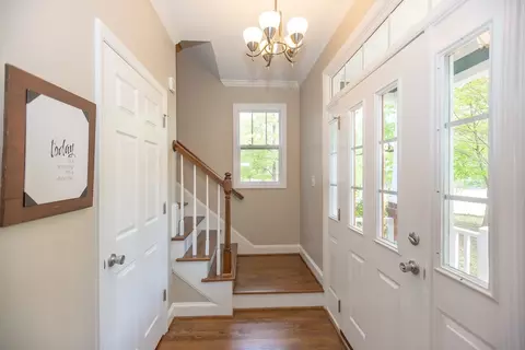 202 W Knox St, Durham, NC 27701 photo 12