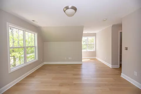 202 W Knox St, Durham, NC 27701 photo 16