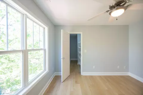 202 W Knox St, Durham, NC 27701 photo 24
