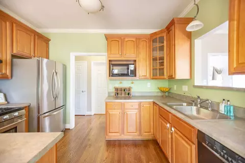 202 W Knox St, Durham, NC 27701 photo 8