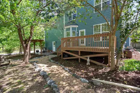 202 W Knox St, Durham, NC 27701 photo 26