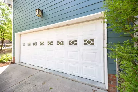 202 W Knox St, Durham, NC 27701 photo 28