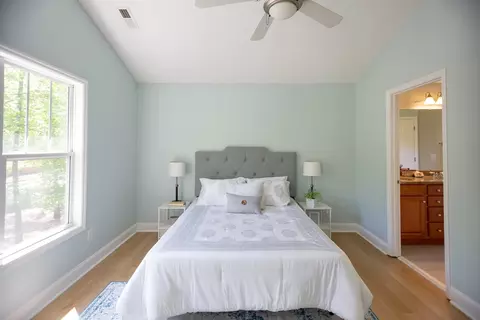 202 W Knox St, Durham, NC 27701 photo 20