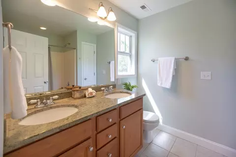 202 W Knox St, Durham, NC 27701 photo 23