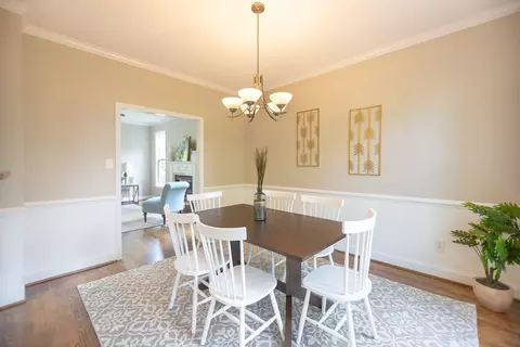 202 W Knox St, Durham, NC 27701 photo 6