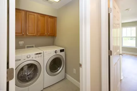 202 W Knox St, Durham, NC 27701 photo 14