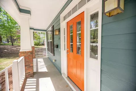 202 W Knox St, Durham, NC 27701 photo 2