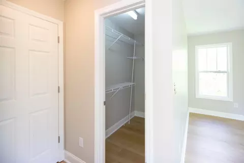 202 W Knox St, Durham, NC 27701 photo 15