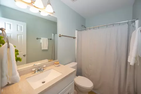 202 W Knox St, Durham, NC 27701 photo 19