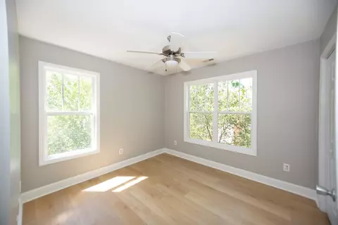 202 W Knox St, Durham, NC 27701 photo 25