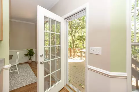 202 W Knox St, Durham, NC 27701 photo 10