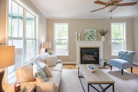 202 W Knox St, Durham, NC 27701 photo 4