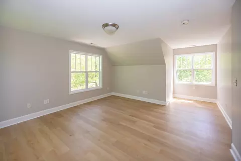 202 W Knox St, Durham, NC 27701 photo 18
