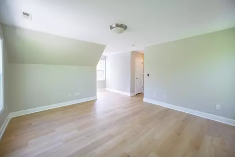 202 W Knox St, Durham, NC 27701 photo 17