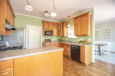 202 W Knox St, Durham, NC 27701 photo 9