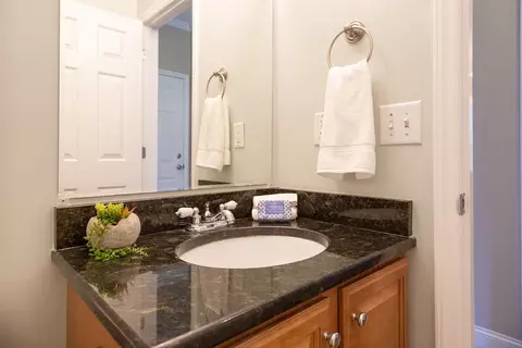 202 W Knox St, Durham, NC 27701 photo 11
