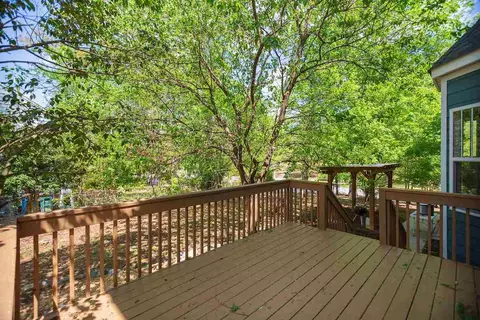 202 W Knox St, Durham, NC 27701 photo 27