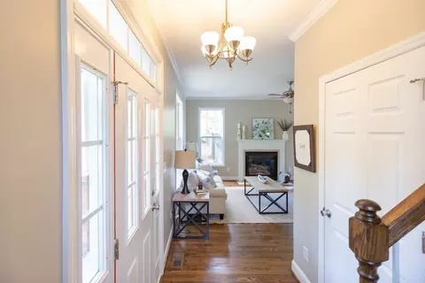 202 W Knox St, Durham, NC 27701 photo 13