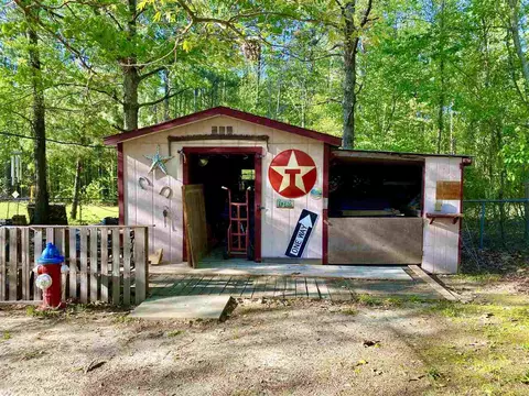428 Redpath Dr, Garner, NC 27529 photo 24
