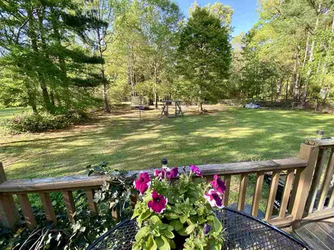 428 Redpath Dr, Garner, NC 27529 photo 28