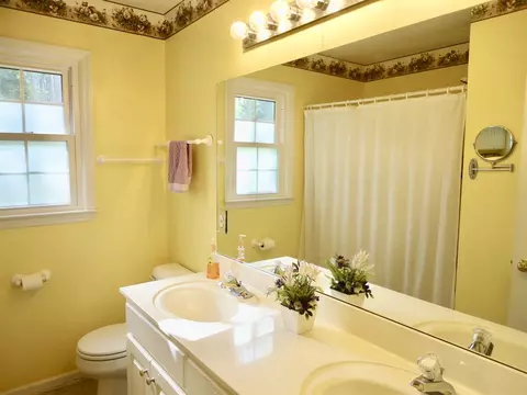 428 Redpath Dr, Garner, NC 27529 photo 16