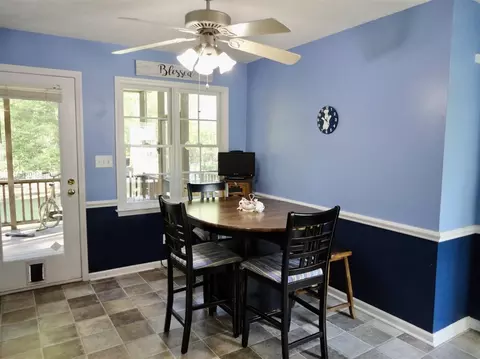 428 Redpath Dr, Garner, NC 27529 photo 11