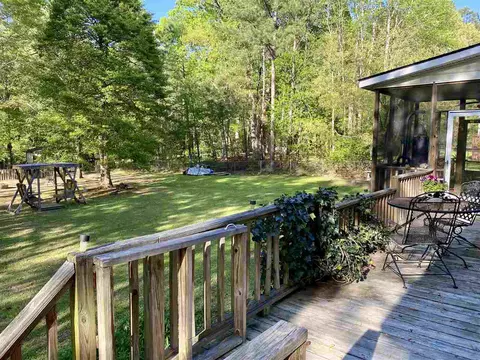 428 Redpath Dr, Garner, NC 27529 photo 27