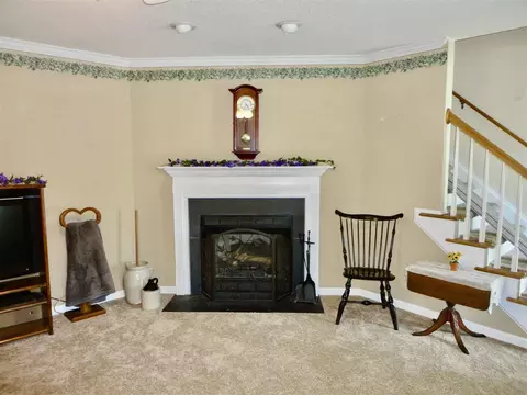 428 Redpath Dr, Garner, NC 27529 photo 5