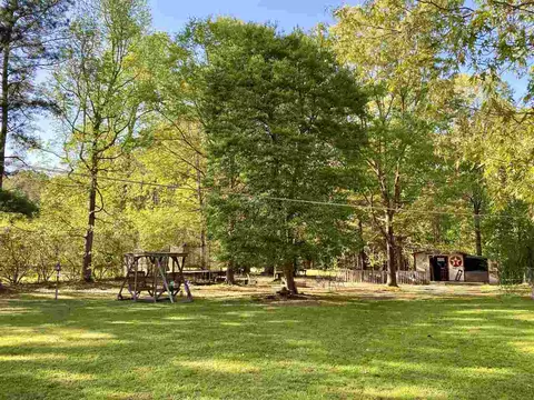 428 Redpath Dr, Garner, NC 27529 photo 23
