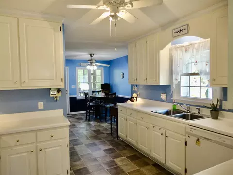 428 Redpath Dr, Garner, NC 27529 photo 8