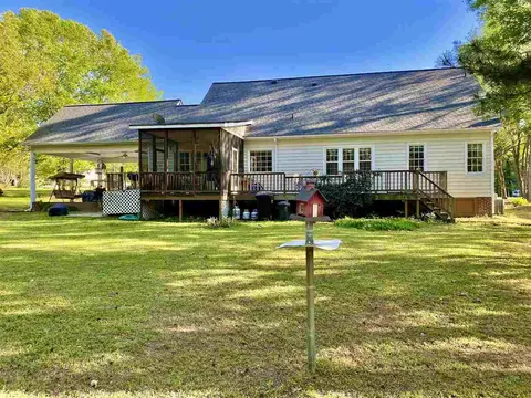 428 Redpath Dr, Garner, NC 27529 photo 26