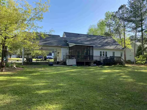 428 Redpath Dr, Garner, NC 27529 photo 25