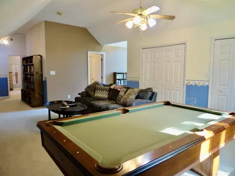 428 Redpath Dr, Garner, NC 27529 photo 19