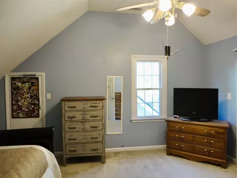 428 Redpath Dr, Garner, NC 27529 photo 20