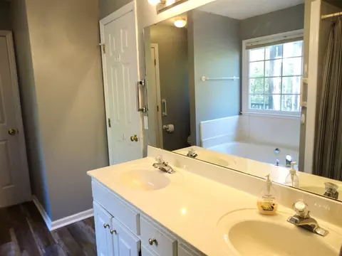 428 Redpath Dr, Garner, NC 27529 photo 13