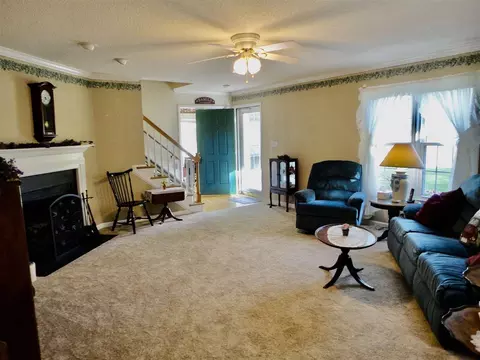 428 Redpath Dr, Garner, NC 27529 photo 6