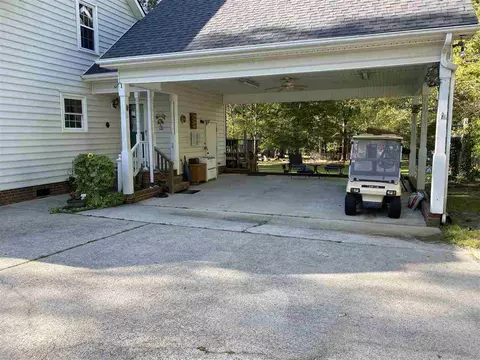 428 Redpath Dr, Garner, NC 27529 photo 22