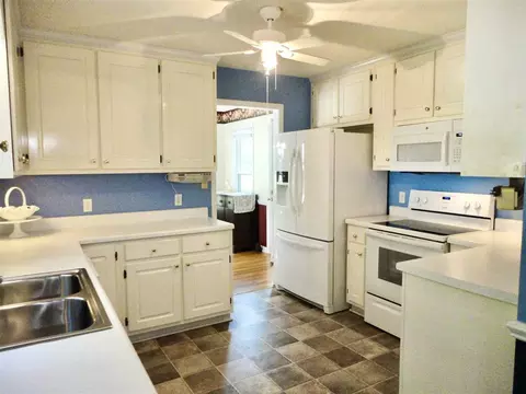 428 Redpath Dr, Garner, NC 27529 photo 9