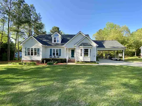 428 Redpath Dr, Garner, NC 27529 photo 30