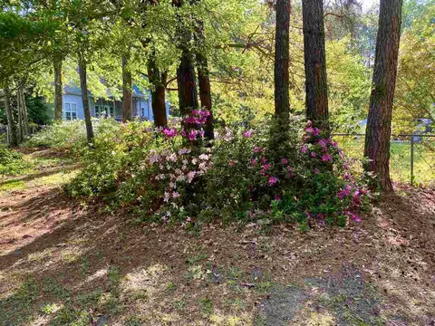 428 Redpath Dr, Garner, NC 27529 photo 29