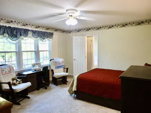 428 Redpath Dr, Garner, NC 27529 photo 12