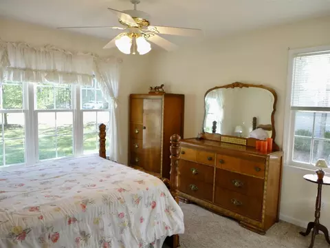 428 Redpath Dr, Garner, NC 27529 photo 15