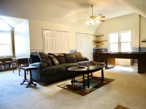 428 Redpath Dr, Garner, NC 27529 photo 18